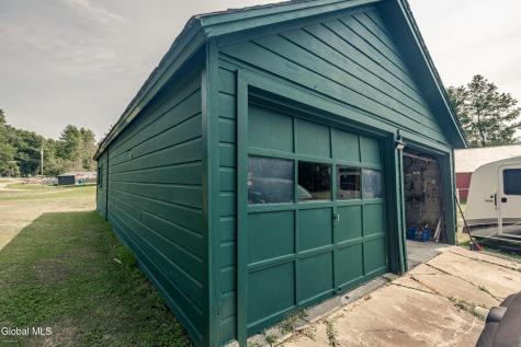 7133 Fish House Road Galway NY 12074