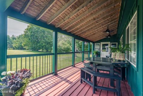 7133 Fish House Road Galway NY 12074