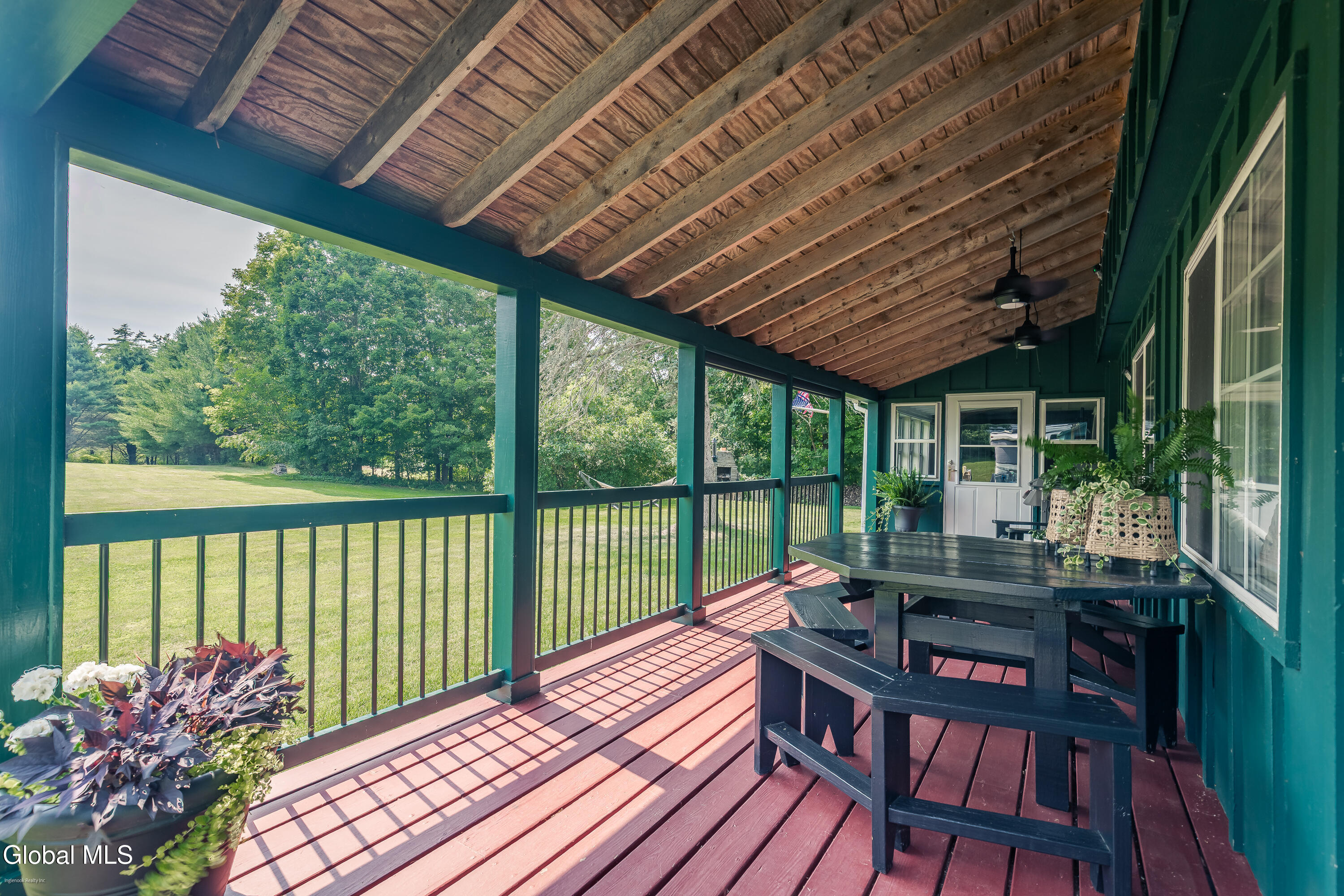 7133 Fish House Road Galway NY 12074