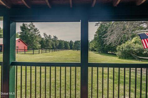 7133 Fish House Road Galway NY 12074