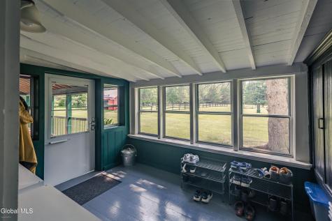 7133 Fish House Road Galway NY 12074