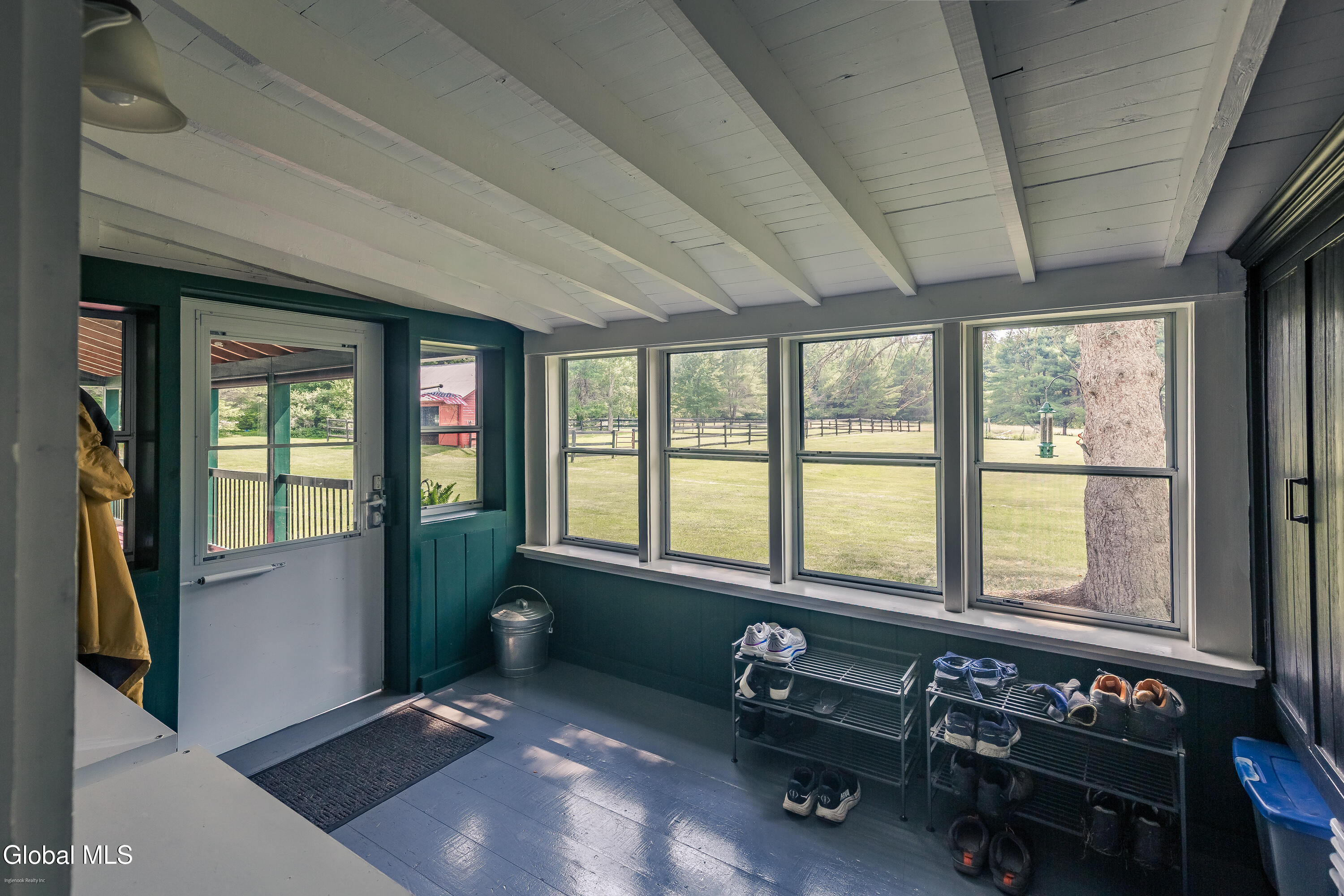 7133 Fish House Road Galway NY 12074