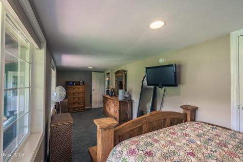 7133 Fish House Road Galway NY 12074