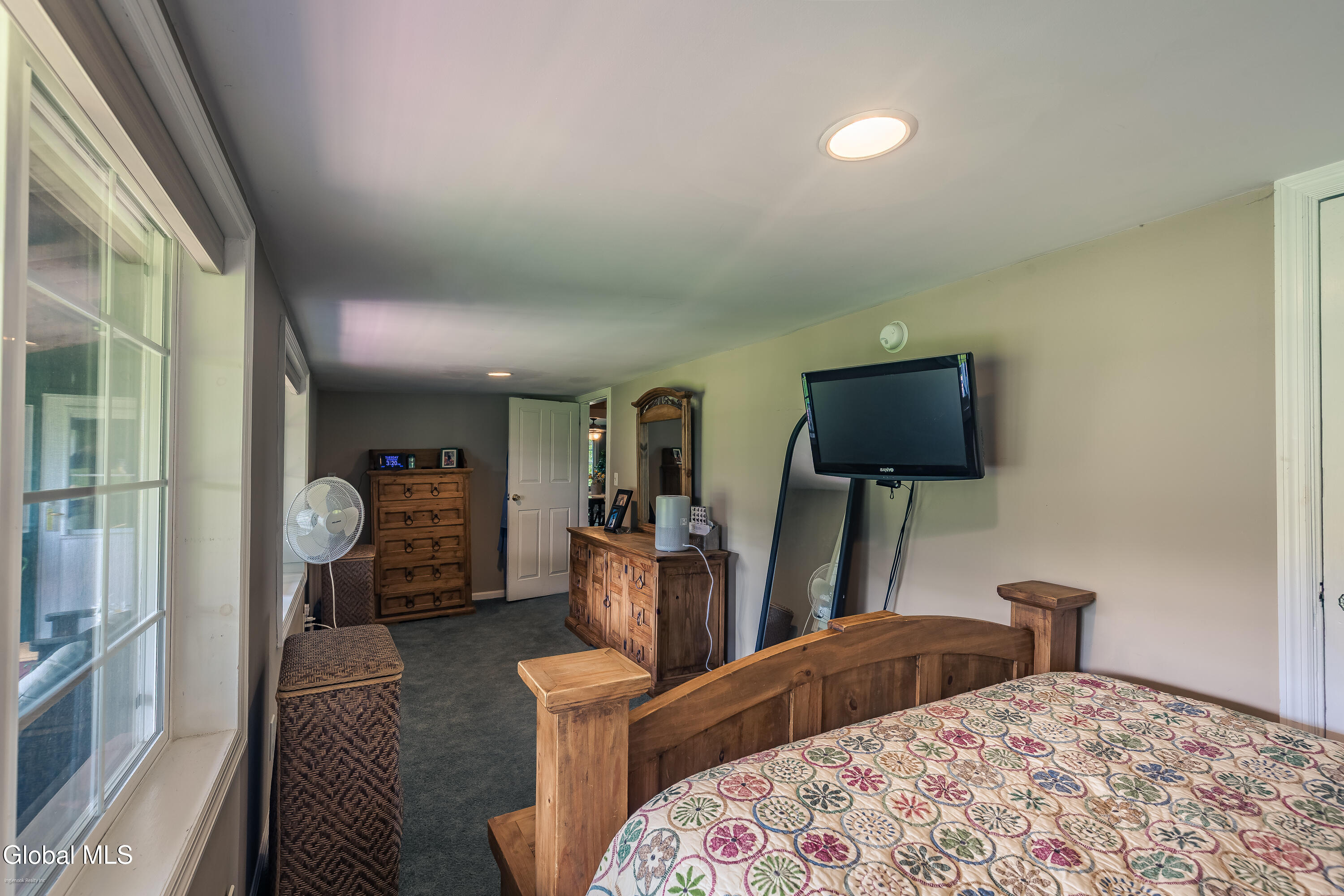 7133 Fish House Road Galway NY 12074