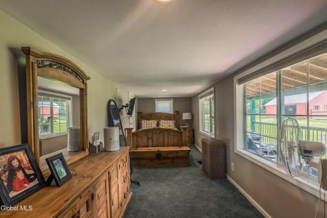 7133 Fish House Road Galway NY 12074