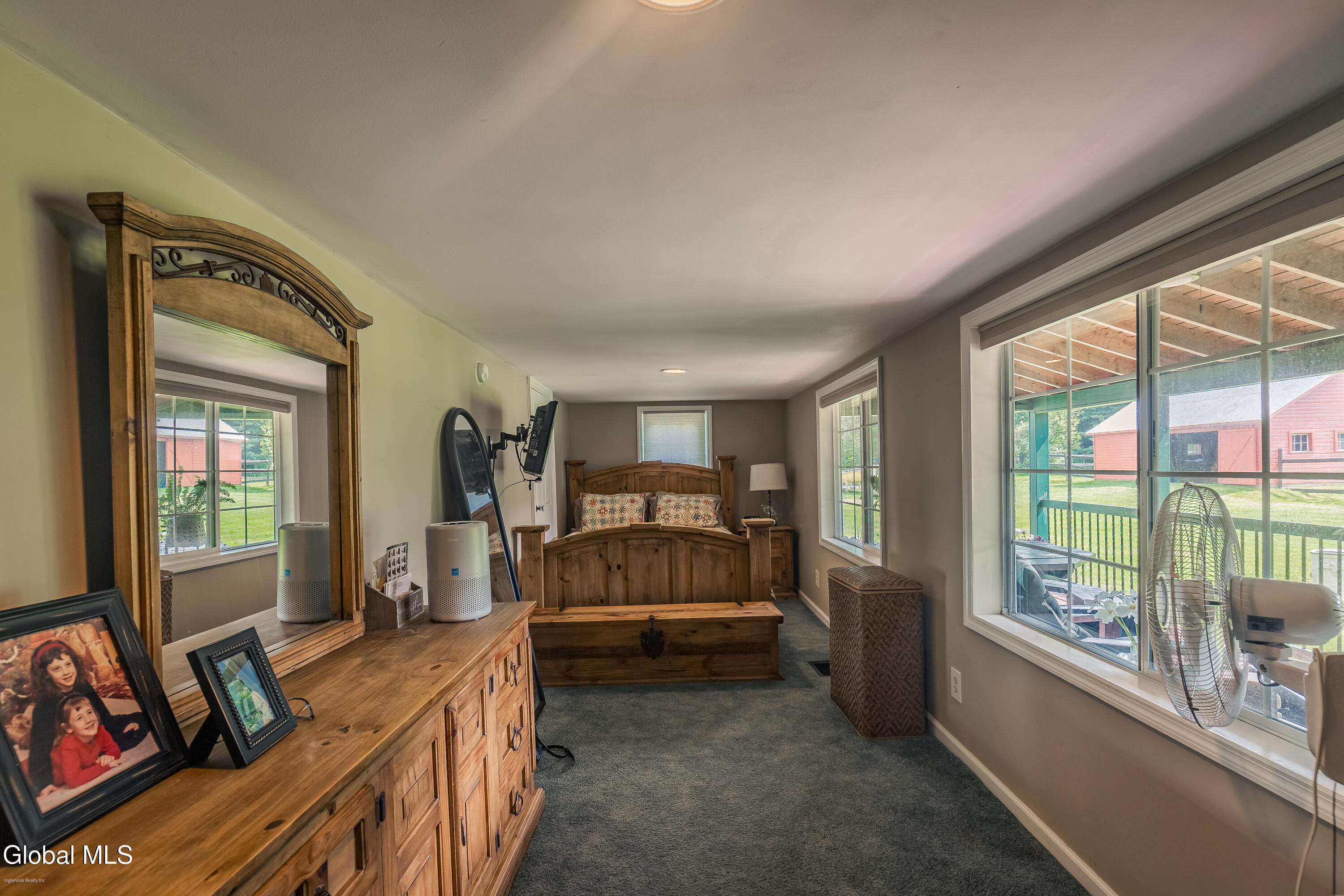 7133 Fish House Road Galway NY 12074