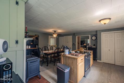 7133 Fish House Road Galway NY 12074
