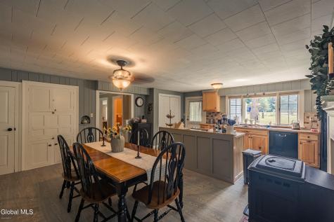 7133 Fish House Road Galway NY 12074