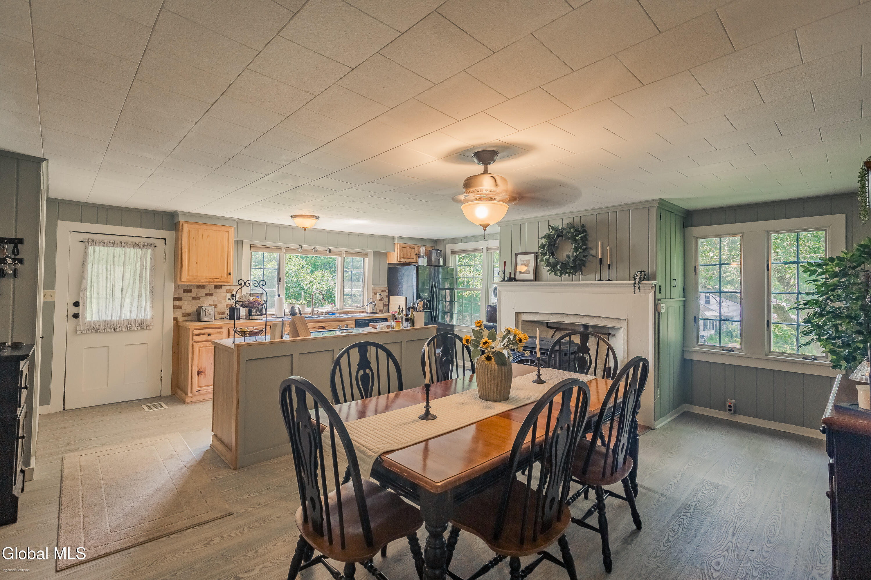 7133 Fish House Road Galway NY 12074