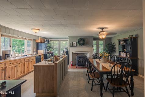 7133 Fish House Road Galway NY 12074