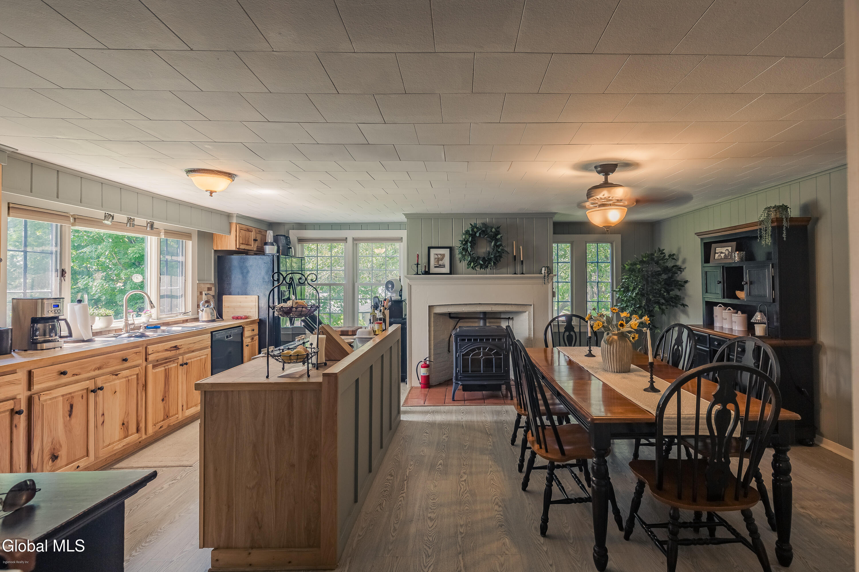 7133 Fish House Road Galway NY 12074