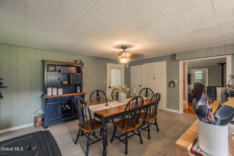 7133 Fish House Road Galway NY 12074