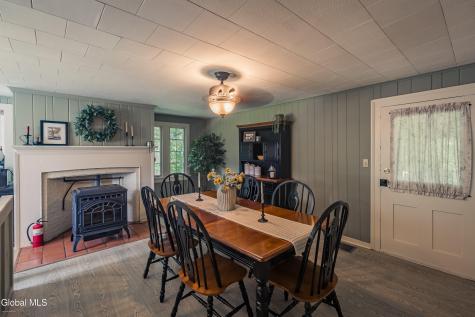 7133 Fish House Road Galway NY 12074