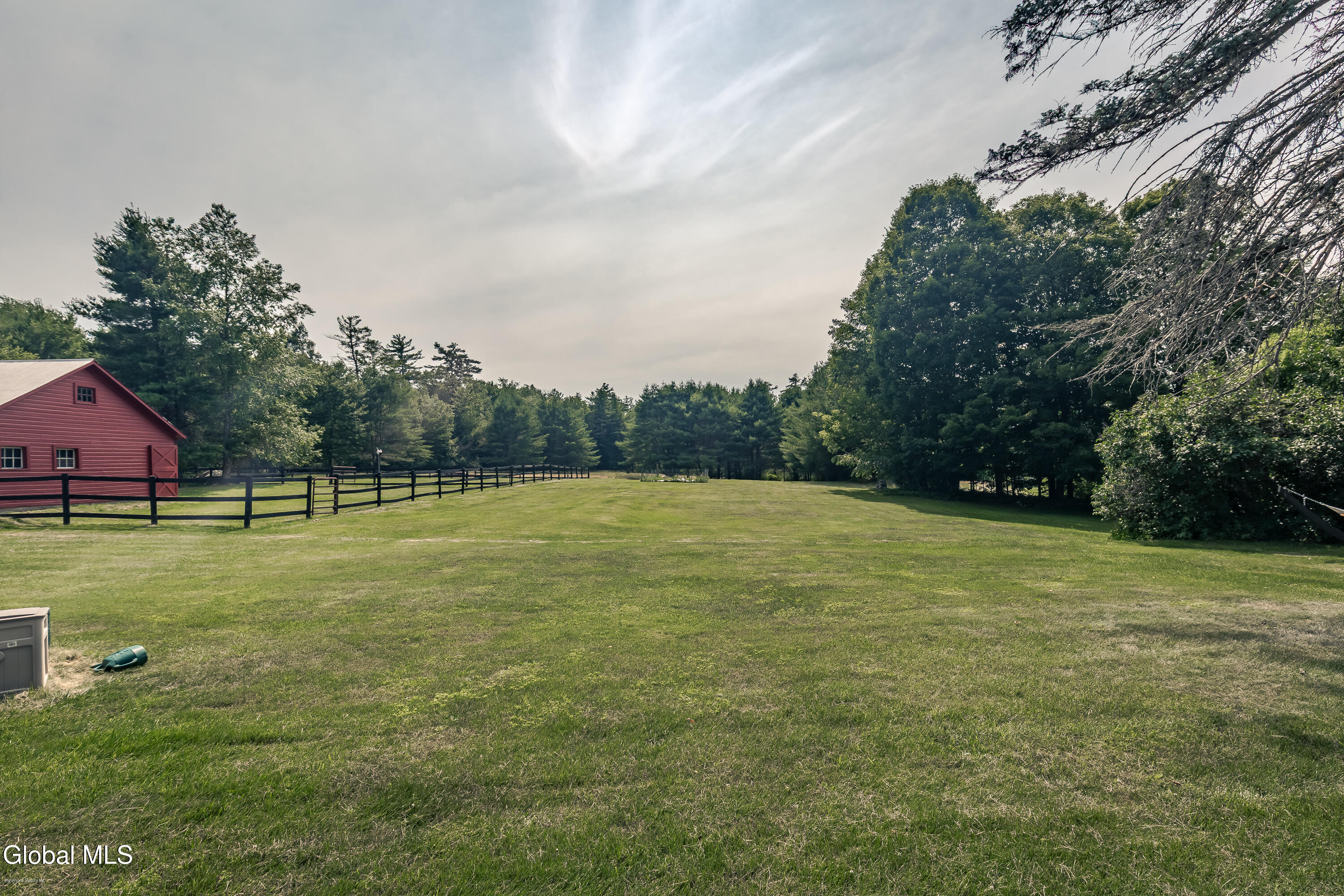 7133 Fish House Road Galway NY 12074