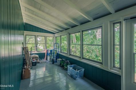7133 Fish House Road Galway NY 12074