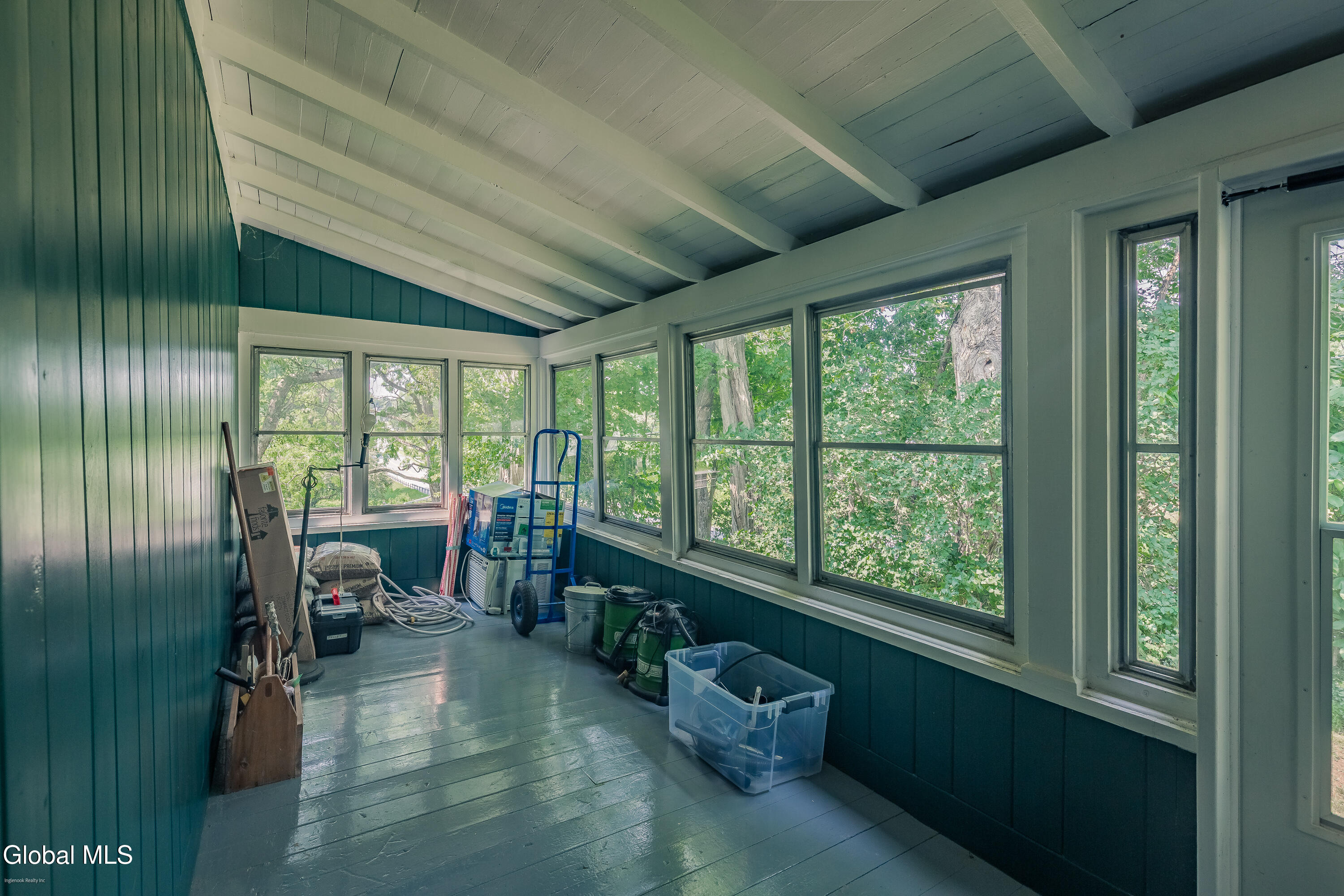 7133 Fish House Road Galway NY 12074