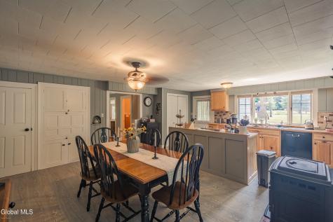 7133 Fish House Road Galway NY 12074
