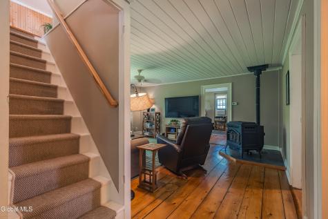 7133 Fish House Road Galway NY 12074
