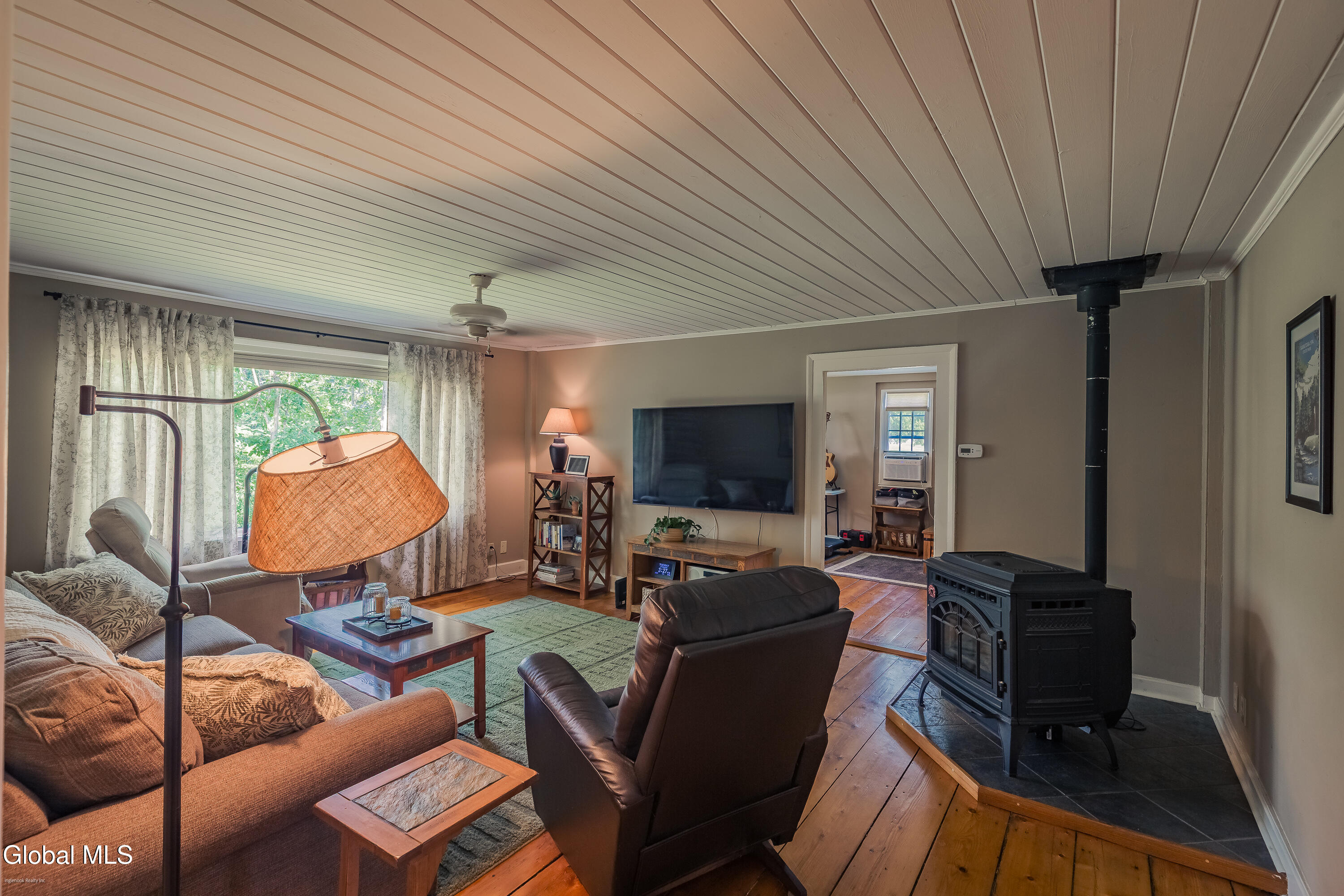 7133 Fish House Road Galway NY 12074