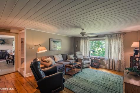 7133 Fish House Road Galway NY 12074