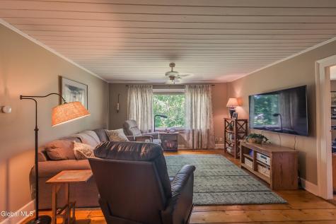 7133 Fish House Road Galway NY 12074