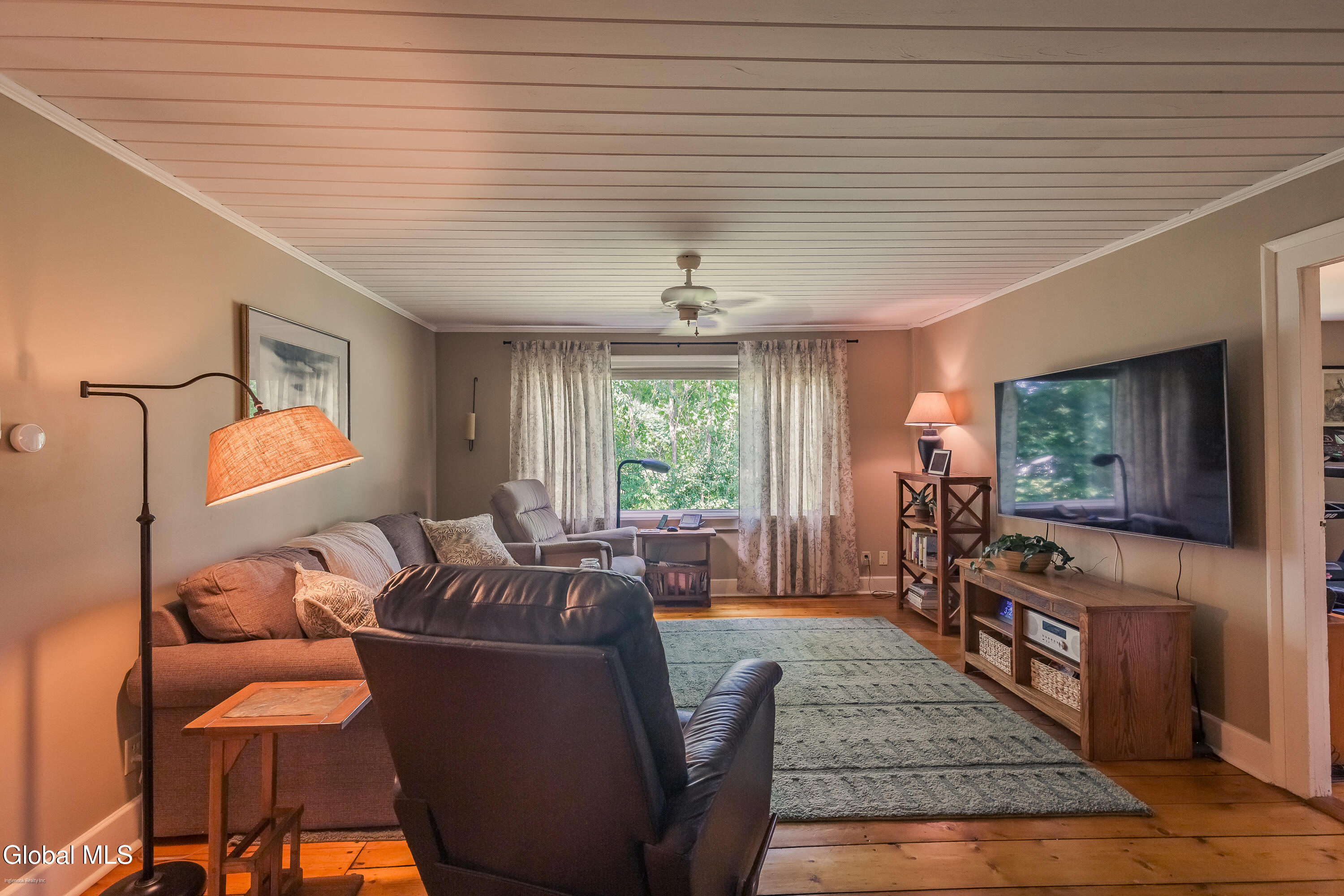 7133 Fish House Road Galway NY 12074