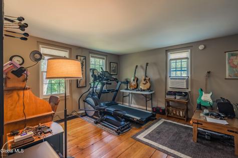 7133 Fish House Road Galway NY 12074