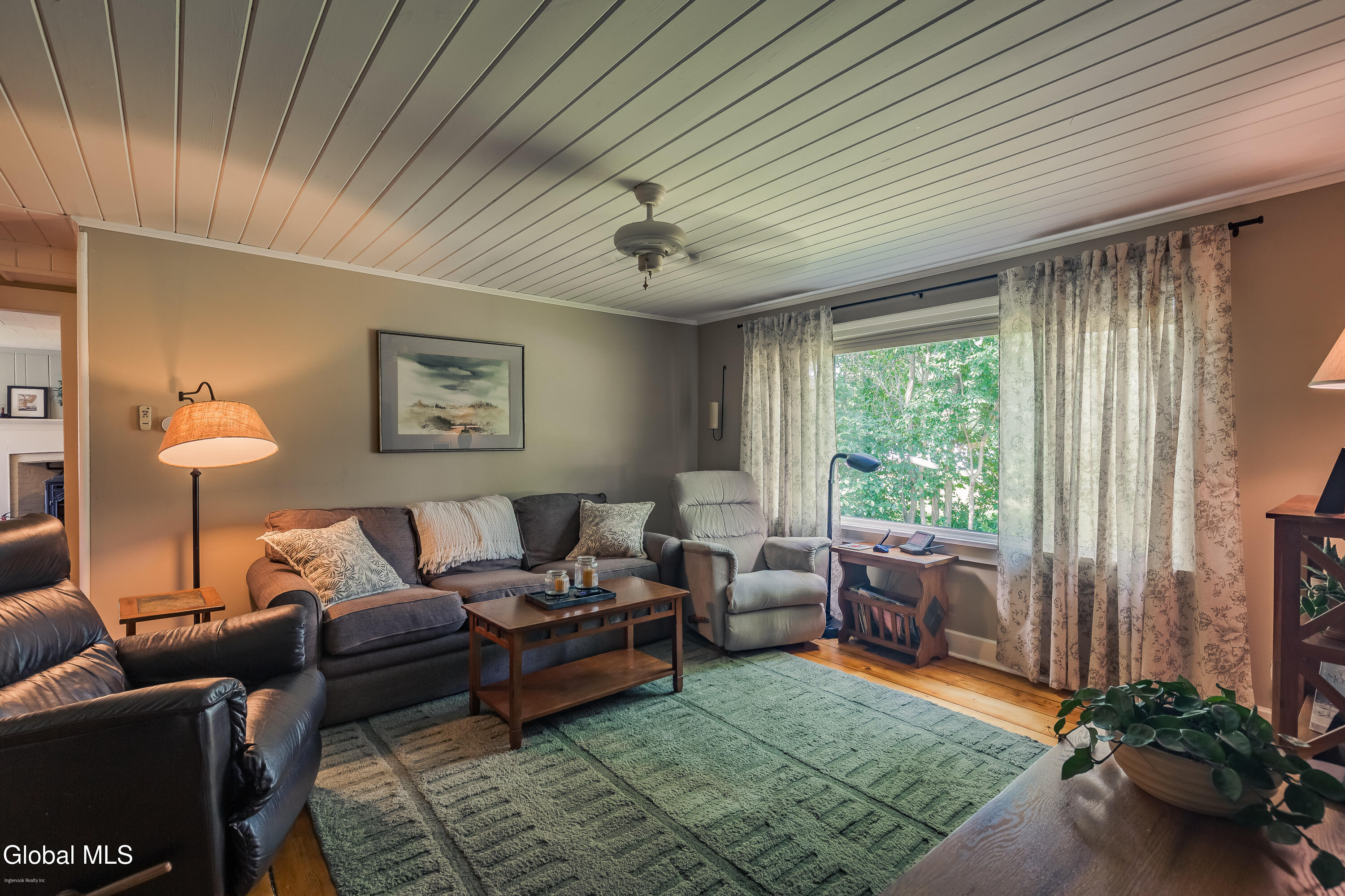 7133 Fish House Road Galway NY 12074