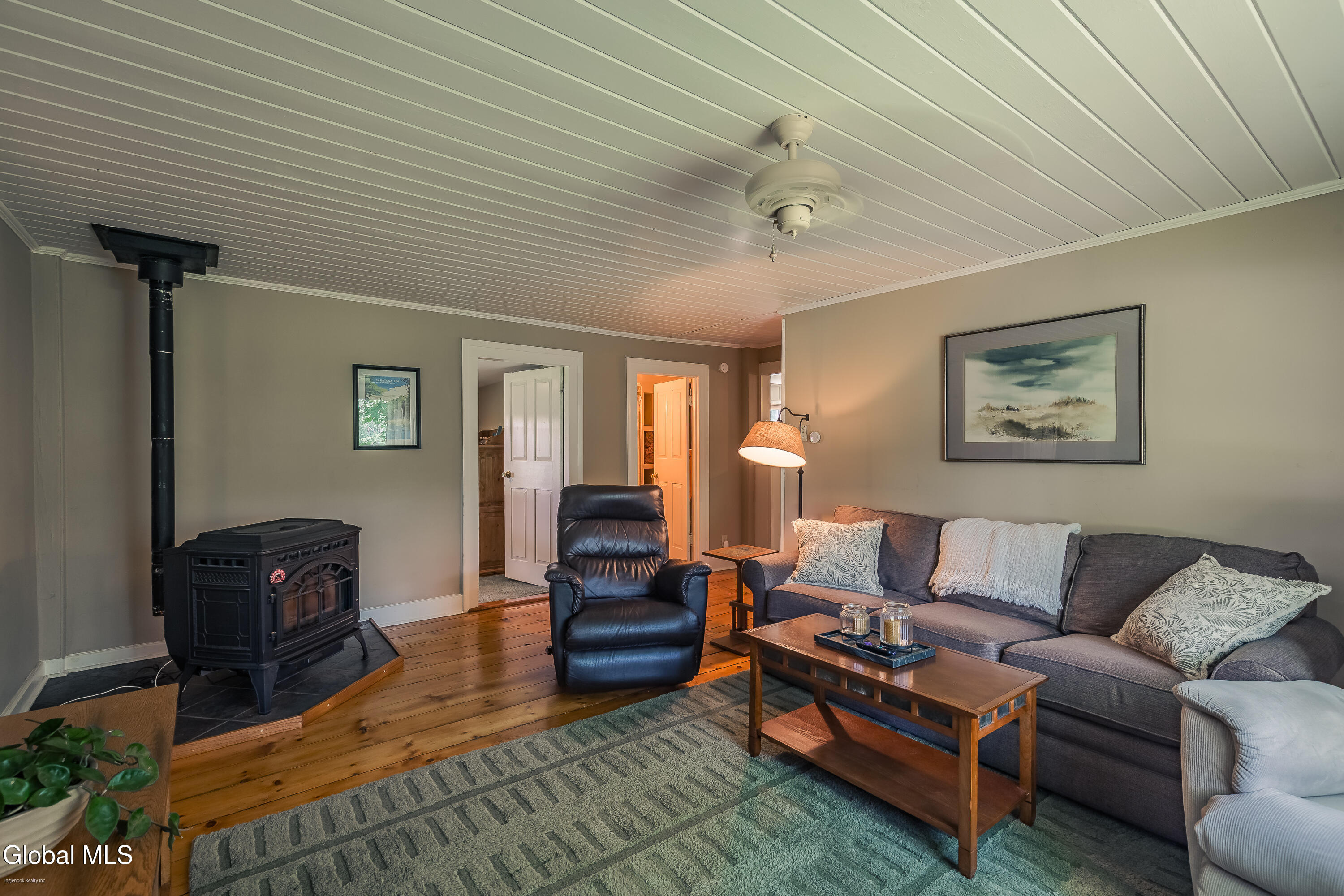 7133 Fish House Road Galway NY 12074