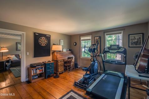 7133 Fish House Road Galway NY 12074