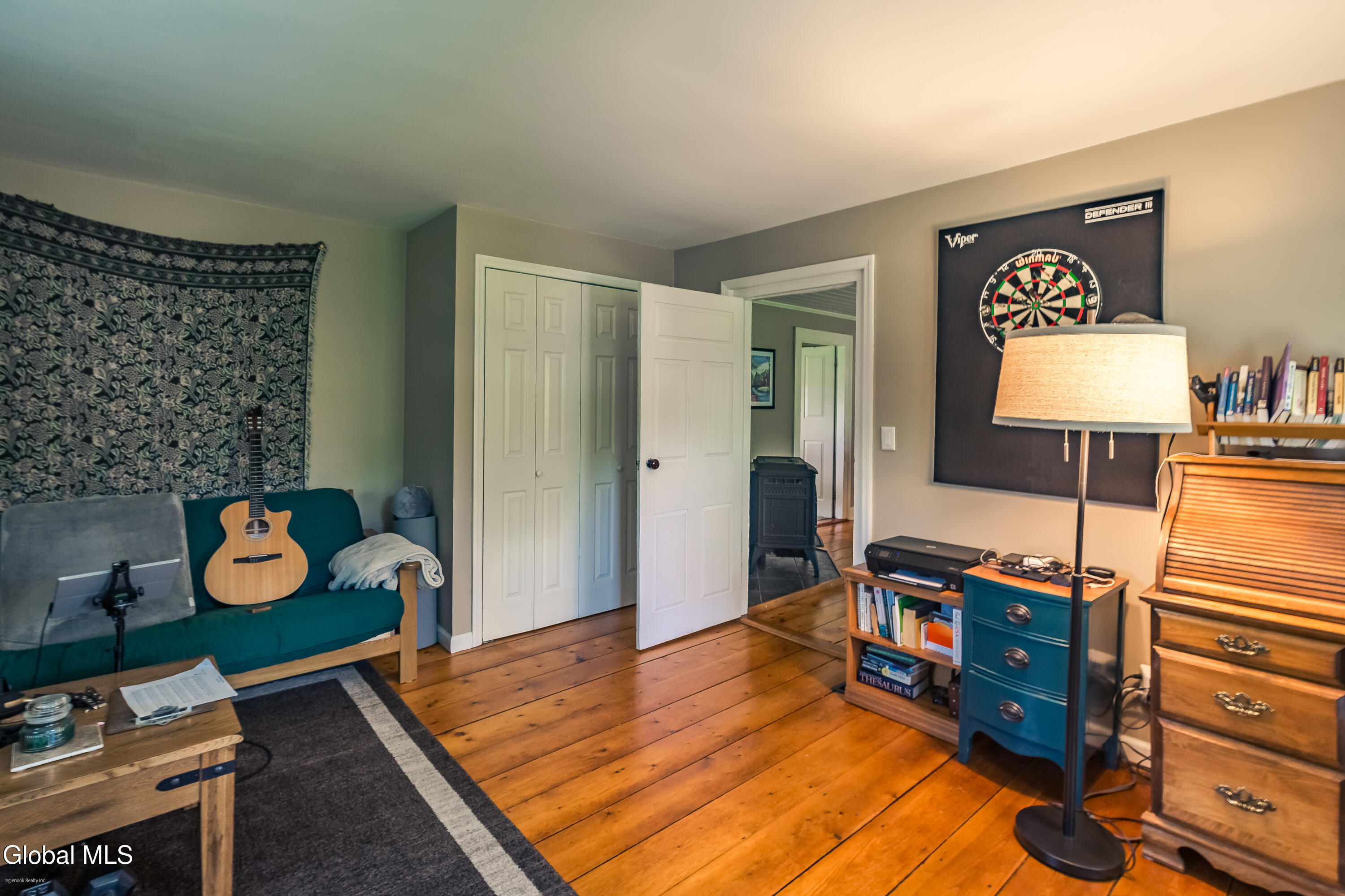 7133 Fish House Road Galway NY 12074