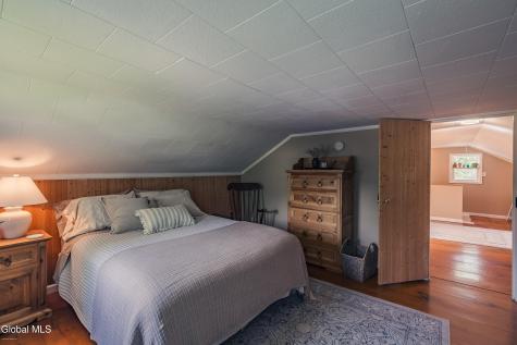 7133 Fish House Road Galway NY 12074