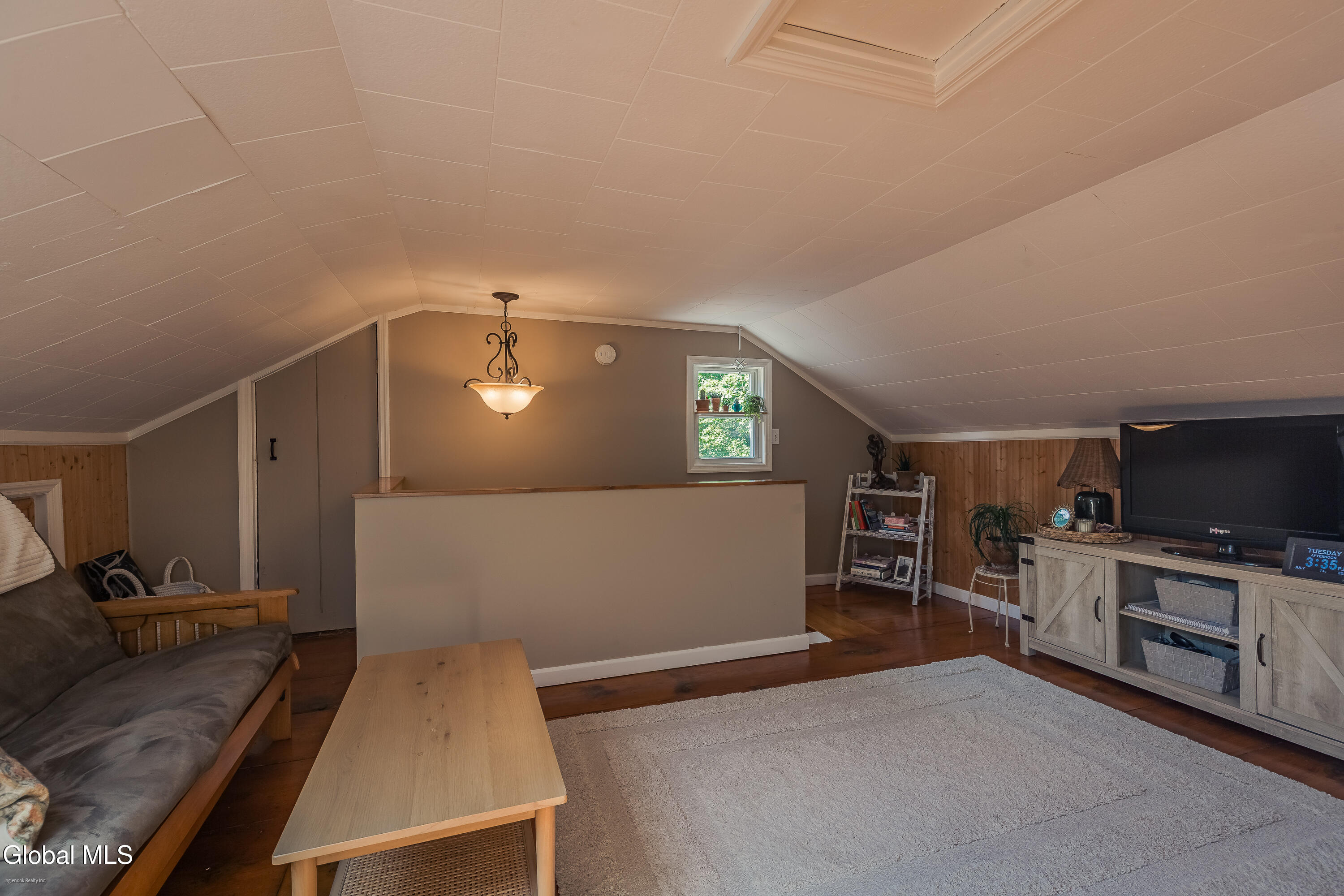 7133 Fish House Road Galway NY 12074