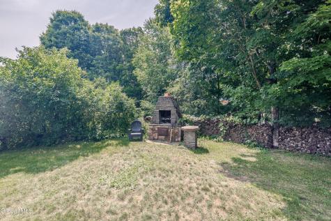 7133 Fish House Road Galway NY 12074