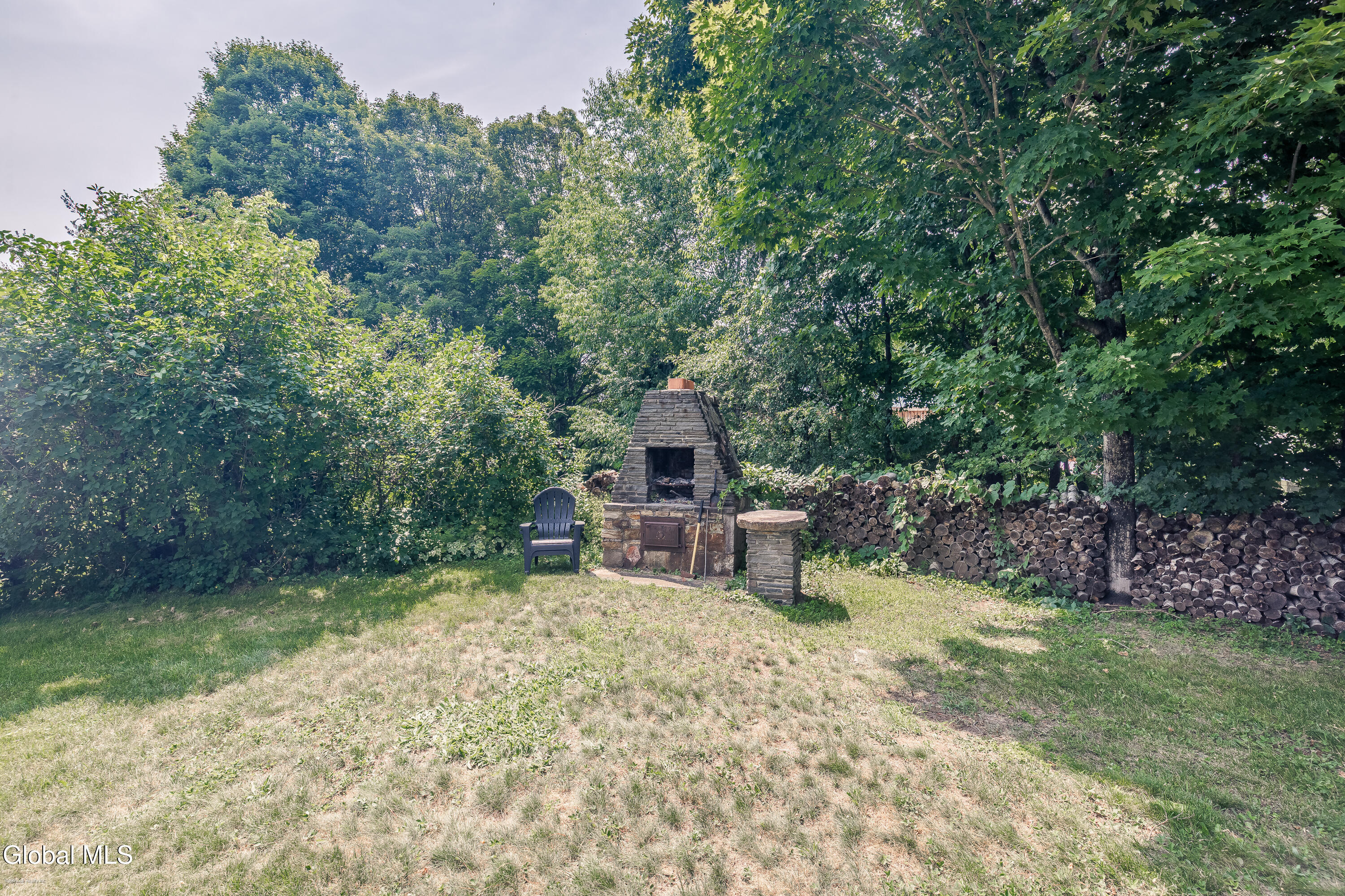 7133 Fish House Road Galway NY 12074