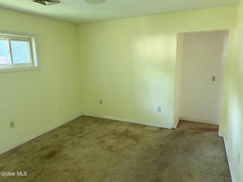 20 Robert Drive Albany NY 12205