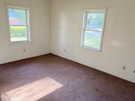 20 Robert Drive Albany NY 12205