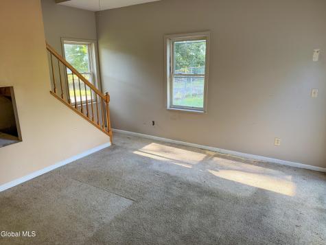 20 Robert Drive Albany NY 12205