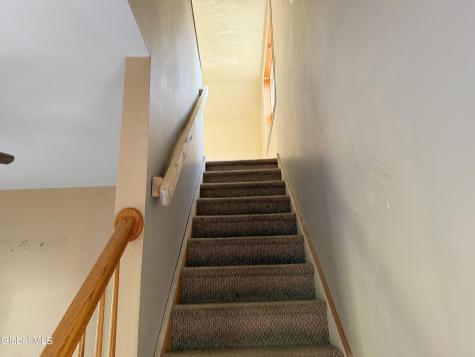 20 Robert Drive Albany NY 12205