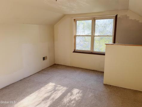 20 Robert Drive Albany NY 12205