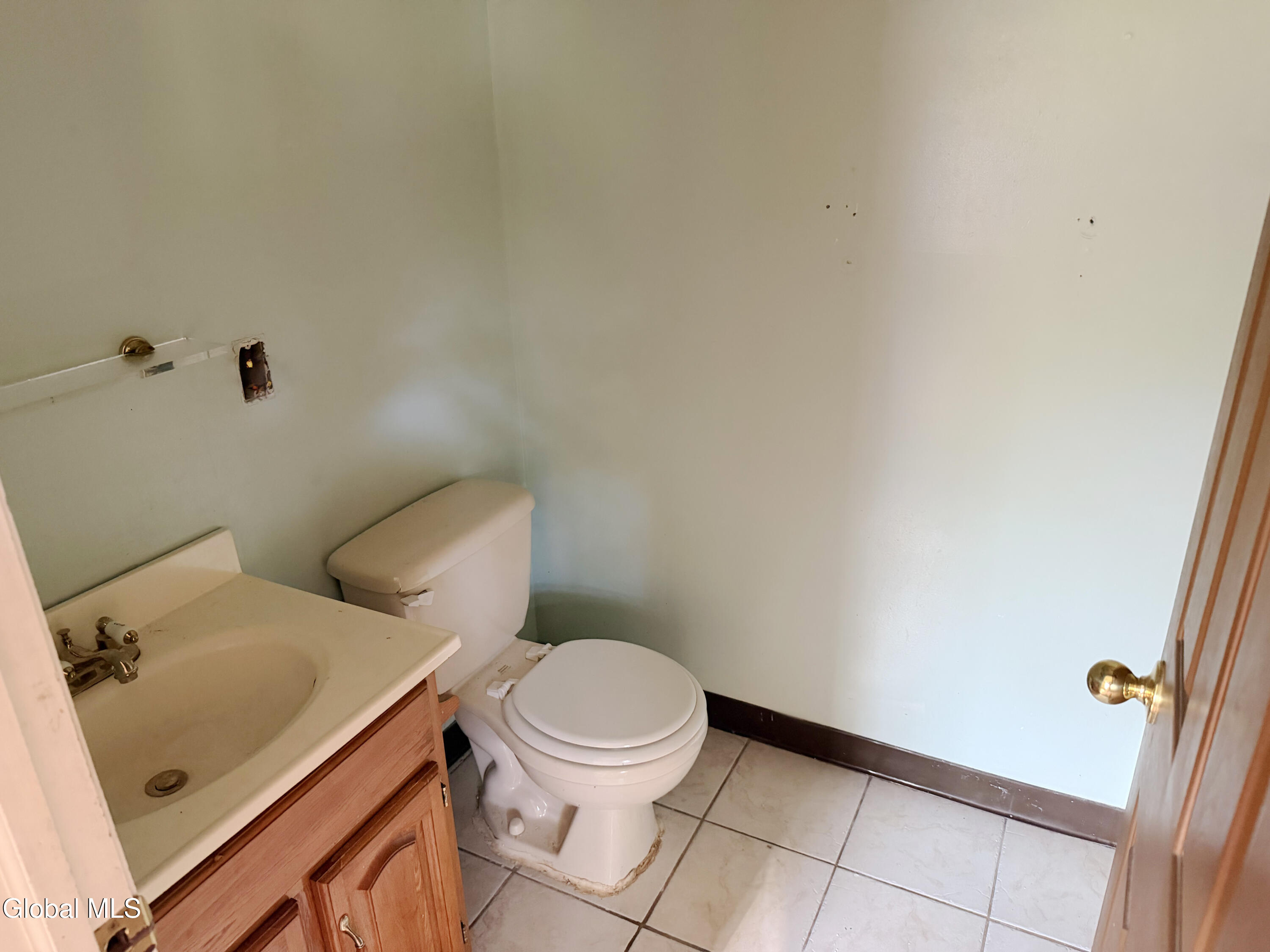 20 Robert Drive Albany NY 12205