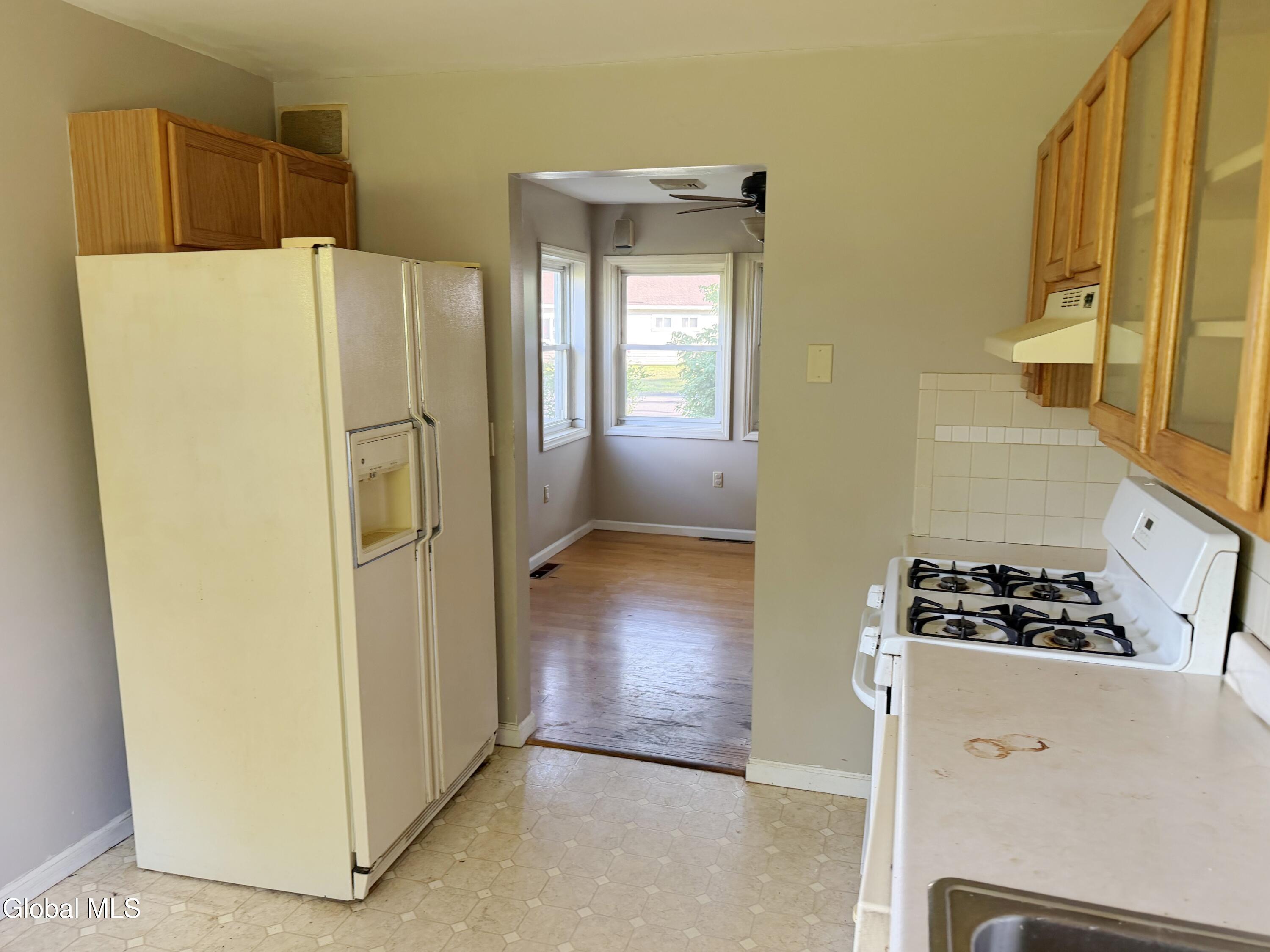 20 Robert Drive Albany NY 12205