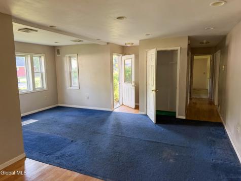 20 Robert Drive Albany NY 12205
