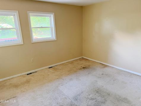 20 Robert Drive Albany NY 12205