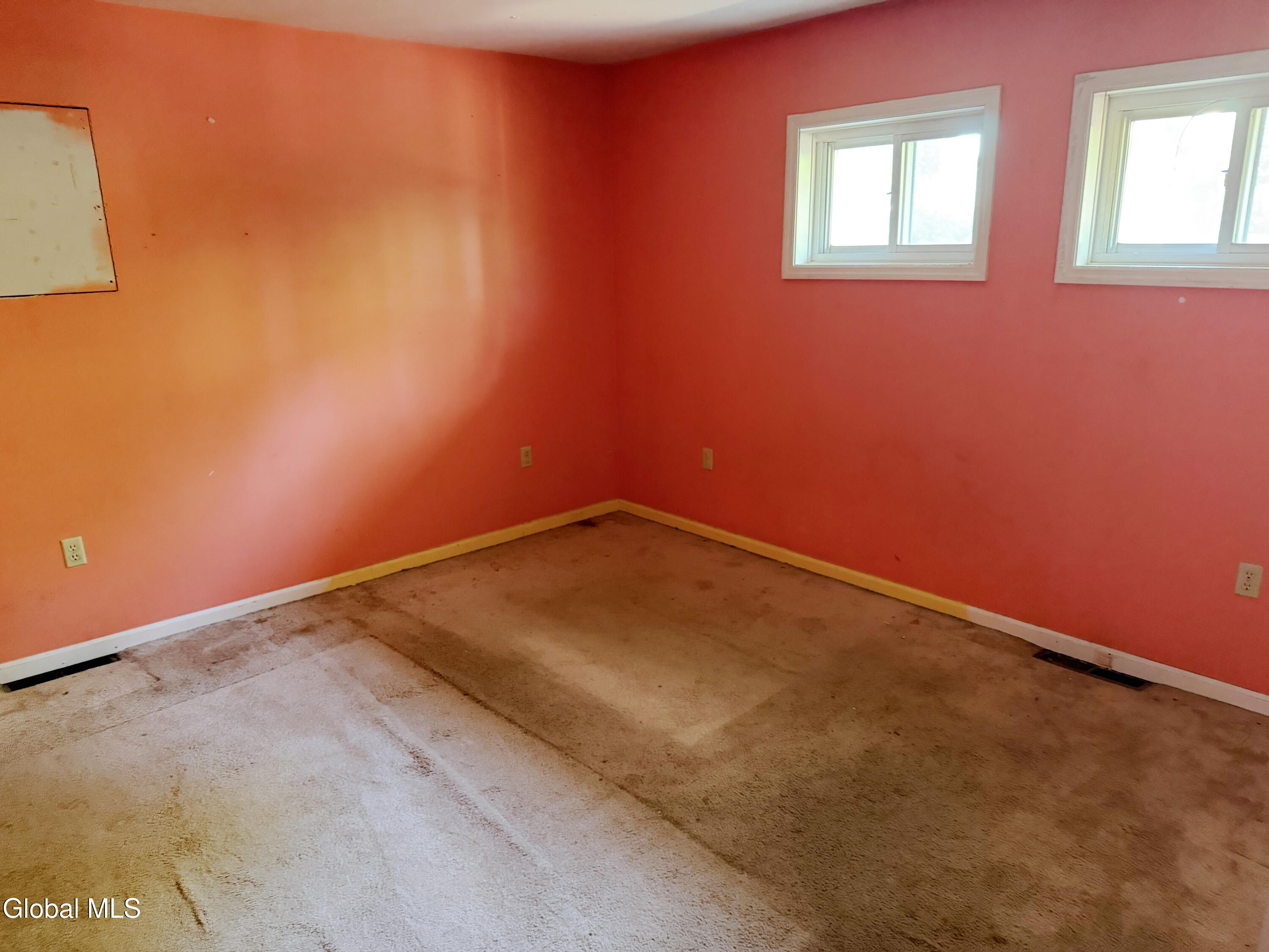 20 Robert Drive Albany NY 12205
