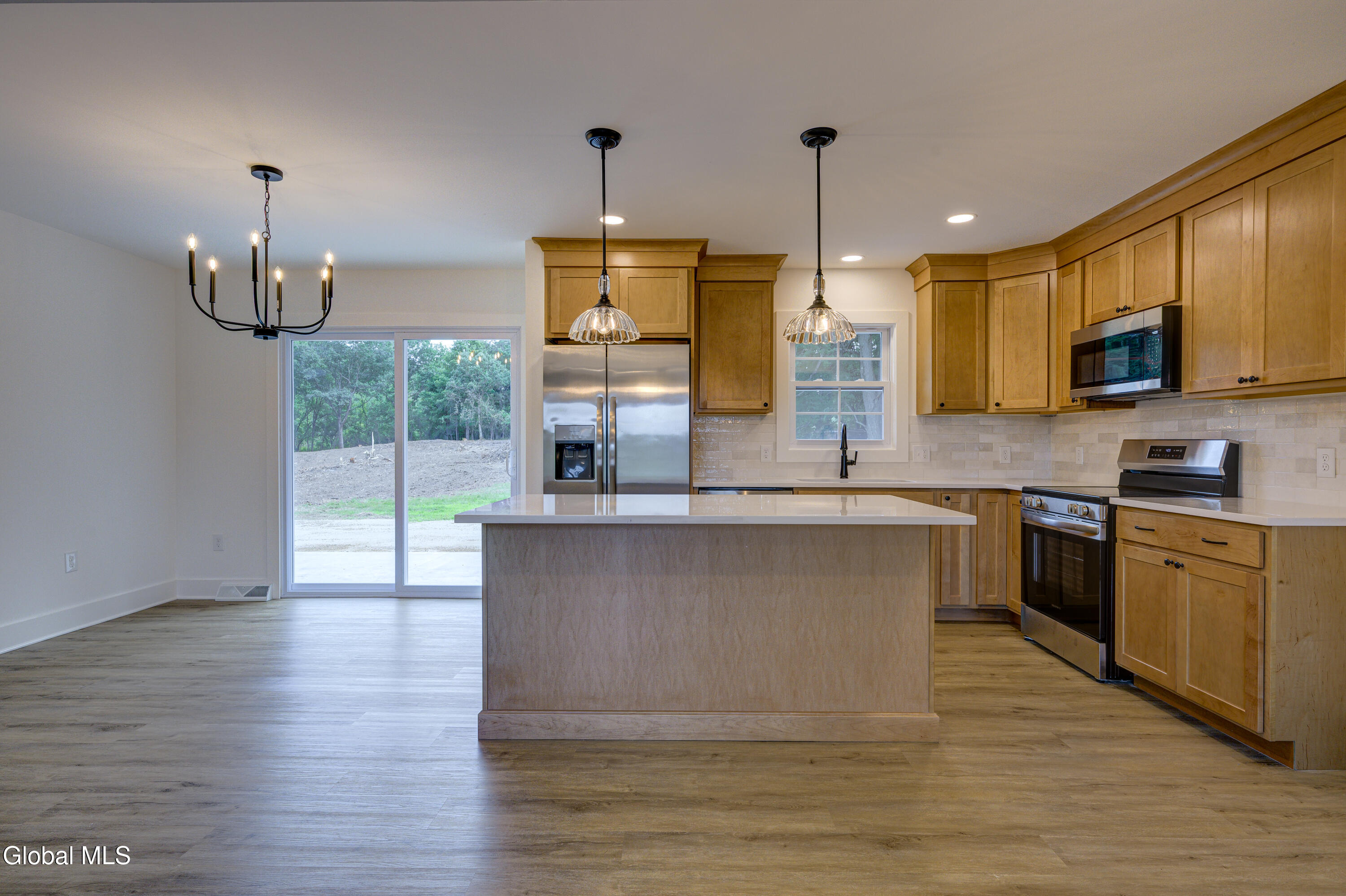 226 Snyders Lake Road Wynantskill NY 12198