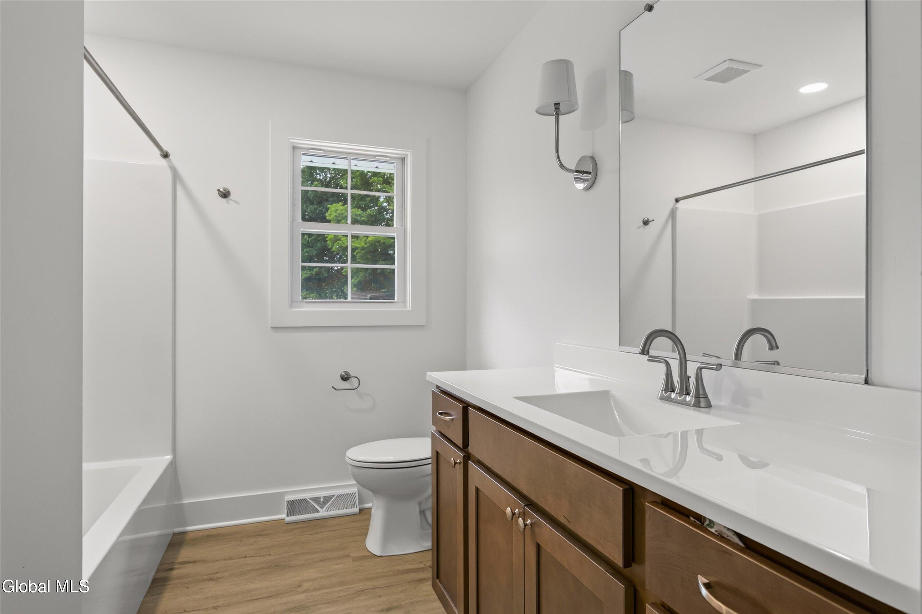 226 Snyders Lake Road Wynantskill NY 12198