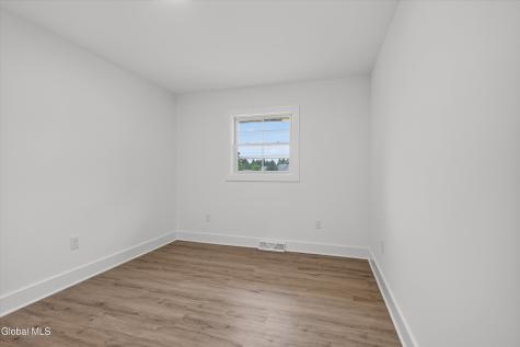 226 Snyders Lake Road Wynantskill NY 12198