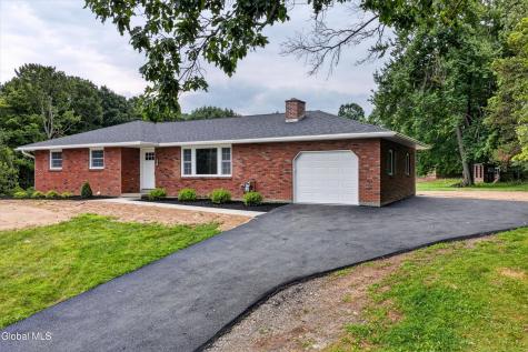 226 Snyders Lake Road Wynantskill NY 12198
