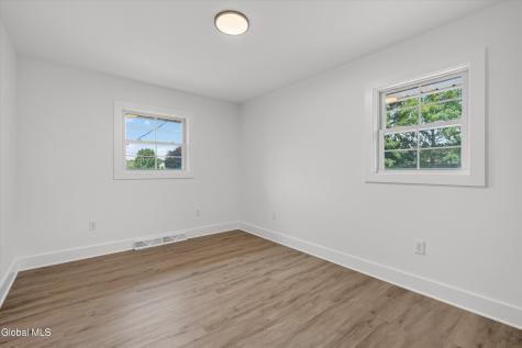 226 Snyders Lake Road Wynantskill NY 12198